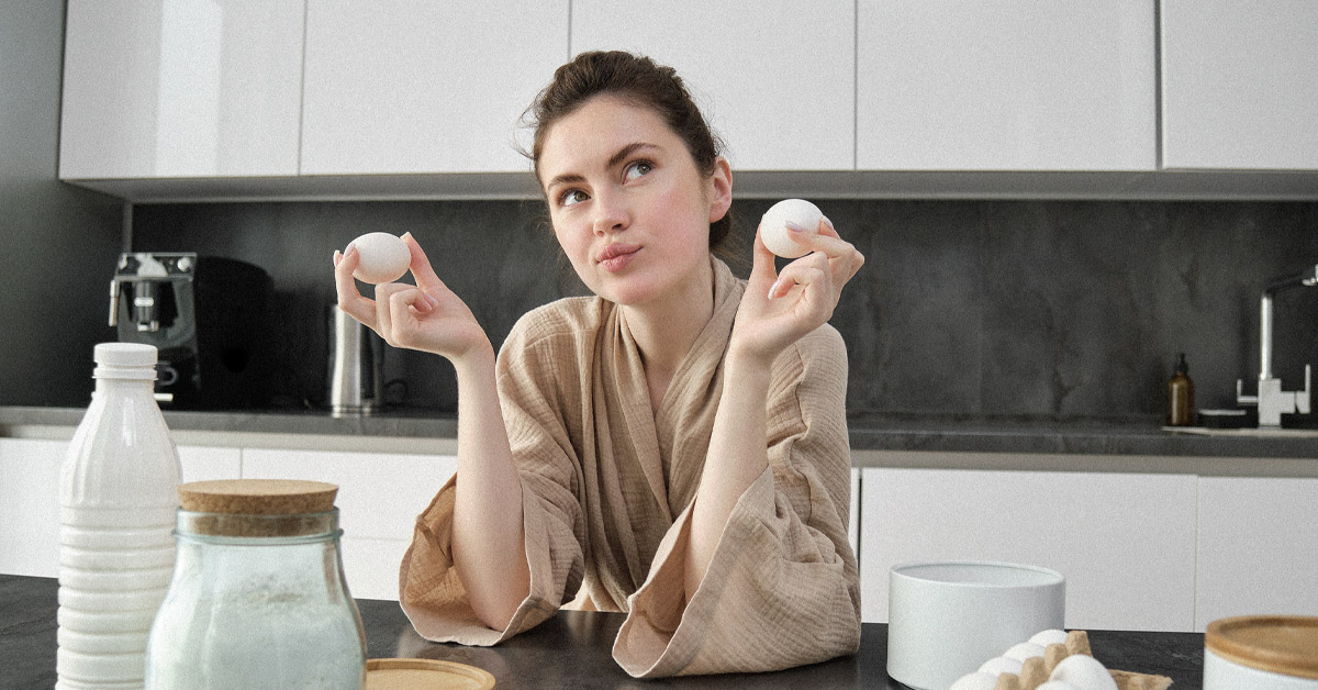 Lipödem Beslenmesinde Eliminasyon Diyeti