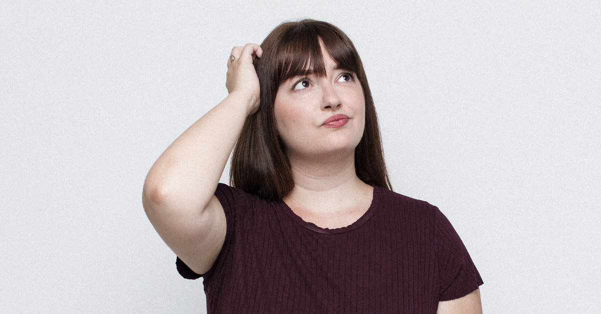 Lipödem Hakkında Doğru Bilinen Yanlışlar