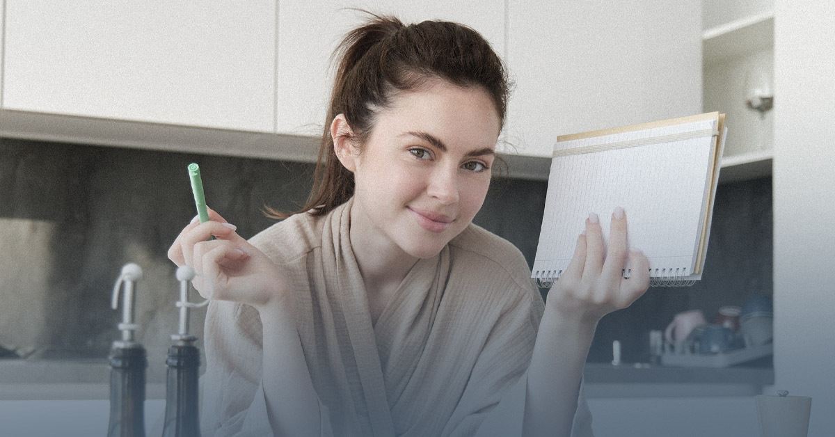 Lipödemde Beslenme Neden Bu Kadar Önemli?