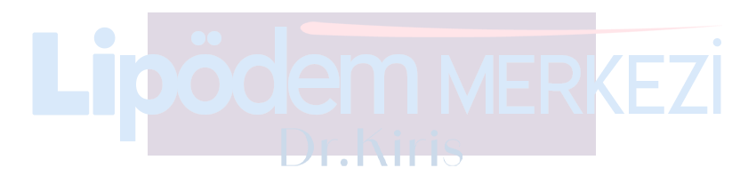 Lipödem Merkezi