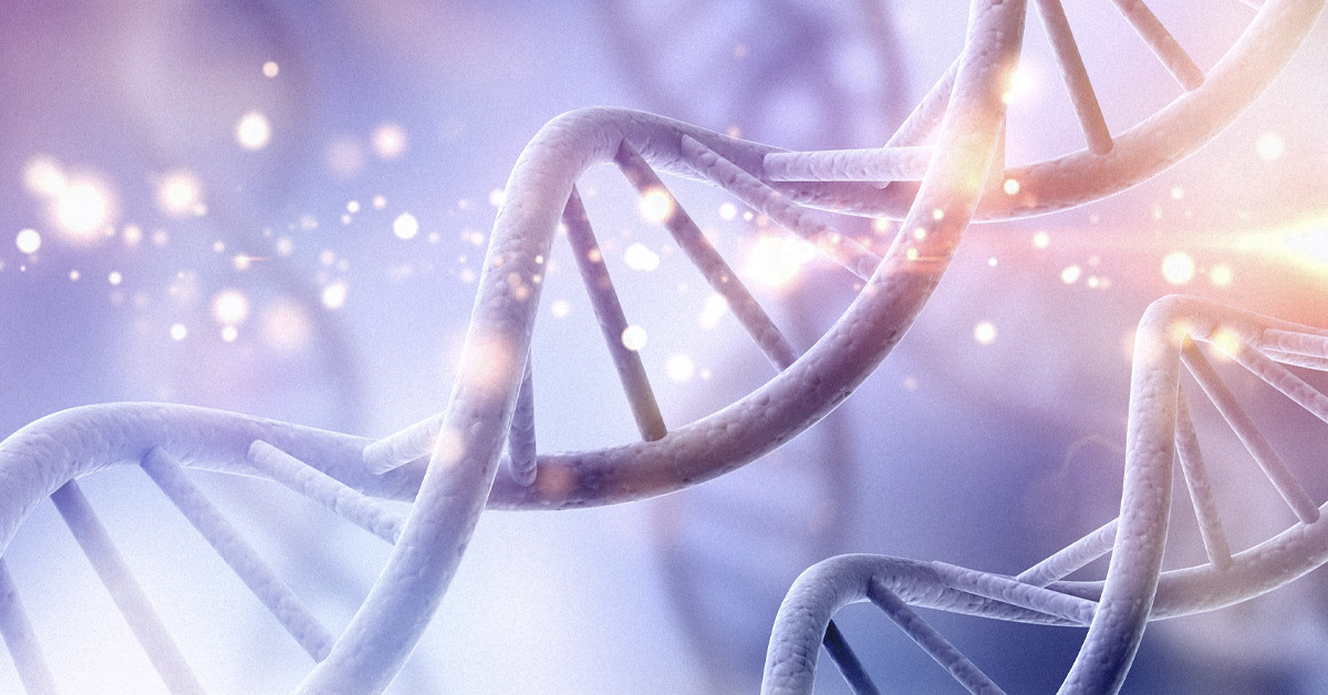 Lipödem Neden Oluşur?