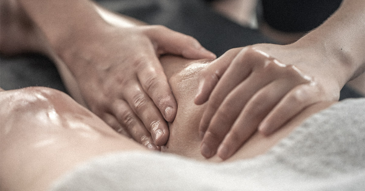 Lipödemde Tedavi Seçenekleri