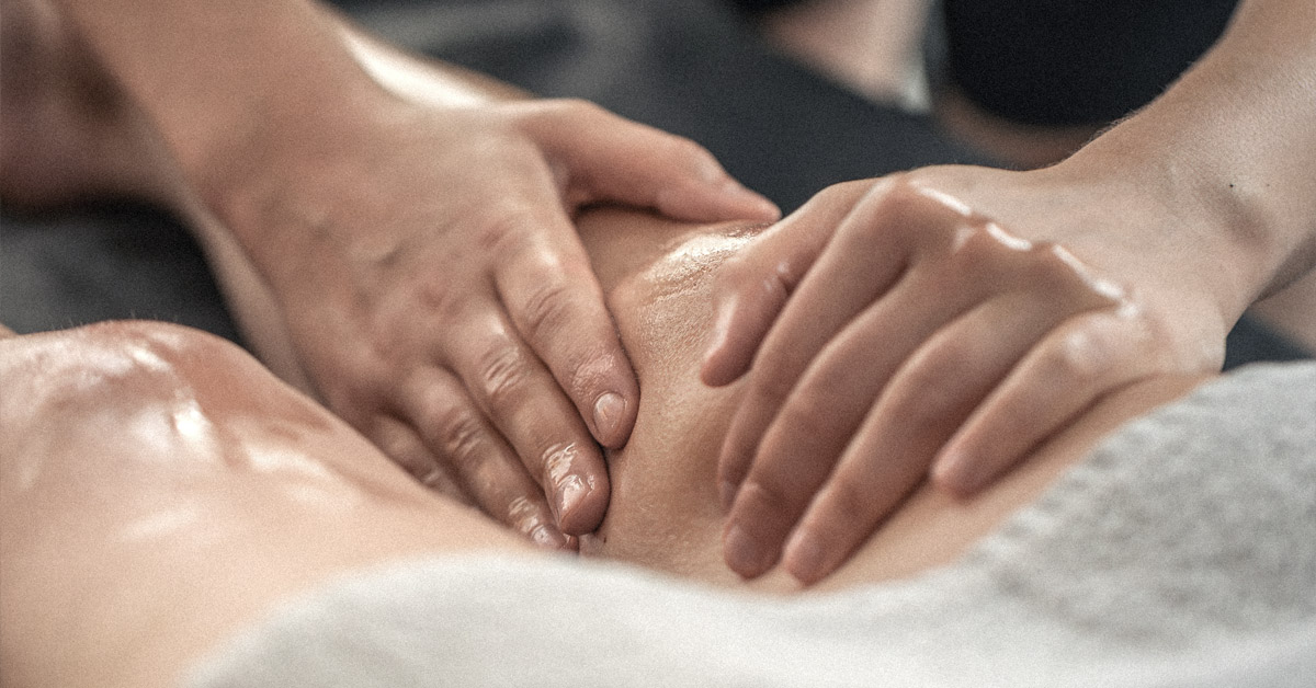 Lipödemde Cilt Bakımı